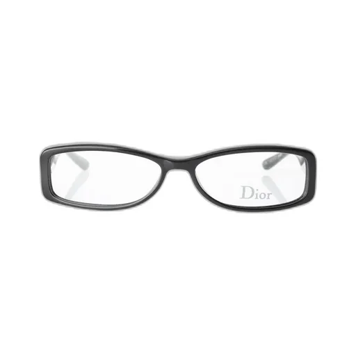 Full Frame Plain Mirror