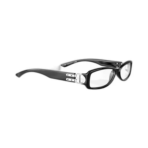 Full Frame Plain Mirror