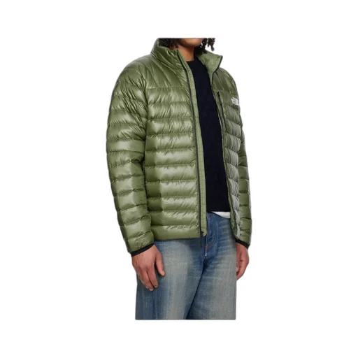 Summit Series Breithorn Down Jacket