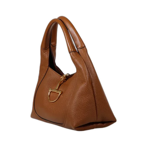 Gucci Softbit Shoulder Bag