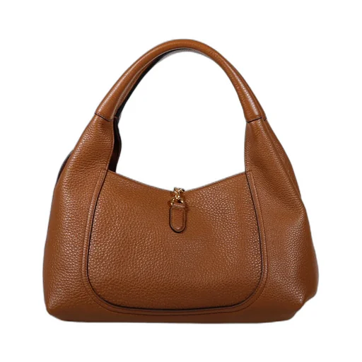 Gucci Softbit Shoulder Bag