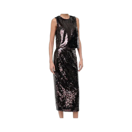 Ciara Skirt