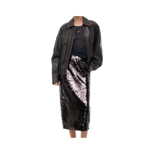 Ciara Skirt