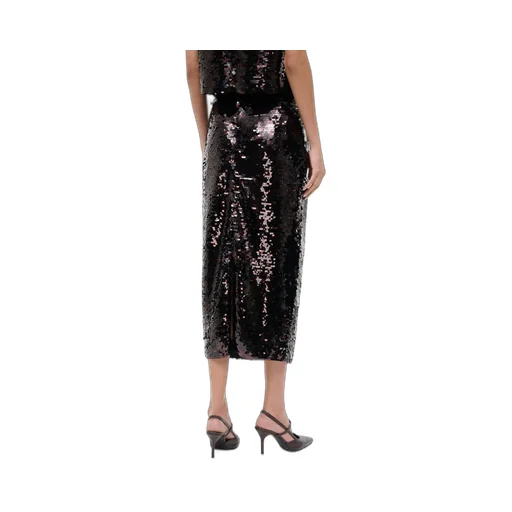 Ciara Skirt