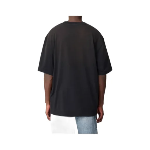 Axel Arigato Saba Spray T-Shirt