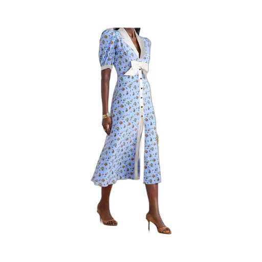 Bow Dress