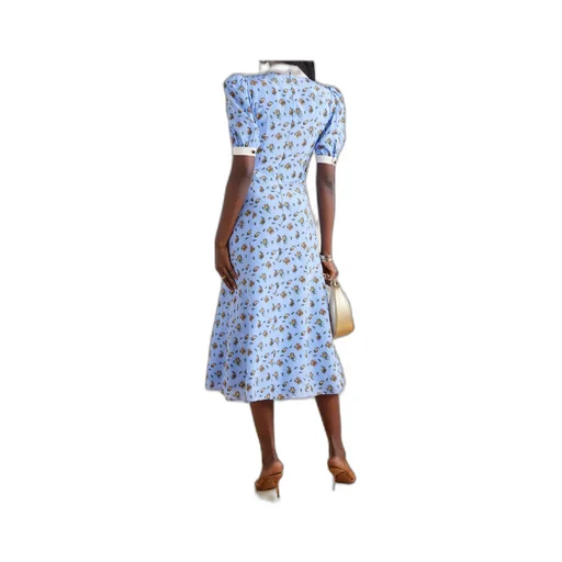 Bow Dress