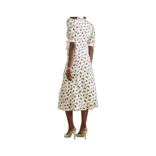 Bow Dress