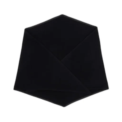 Losange Scarf