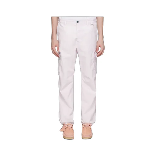 Loftur Workwear Casual Pants