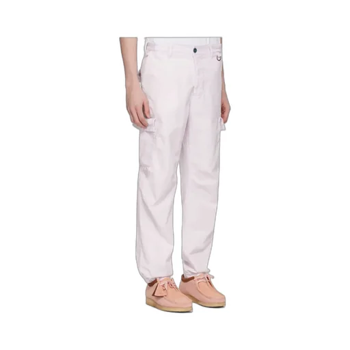 Loftur Workwear Casual Pants