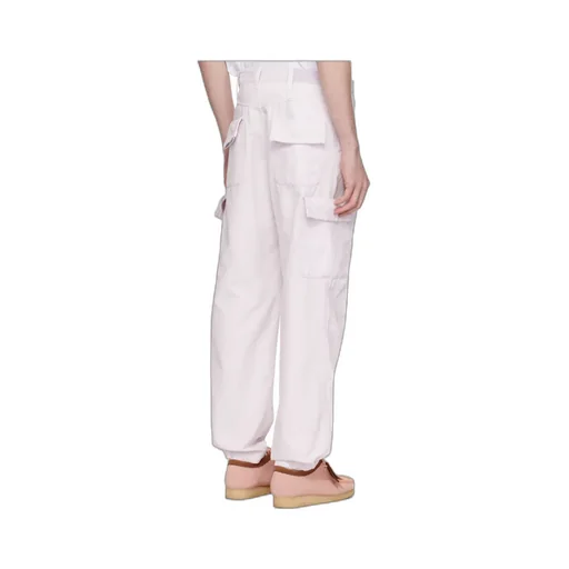 Loftur Workwear Casual Pants