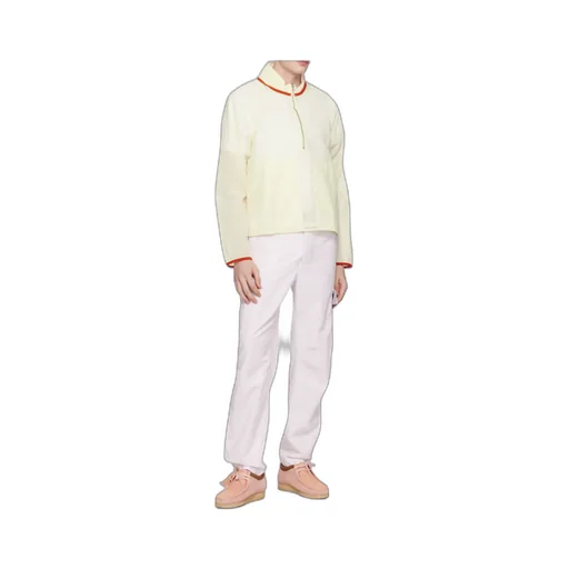 Loftur Workwear Casual Pants