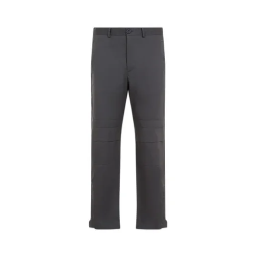 Gummi Trousers