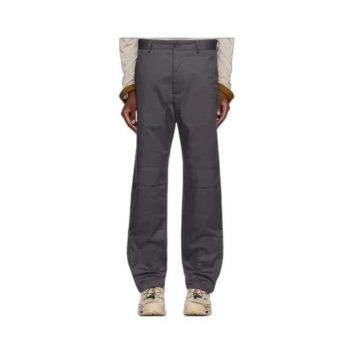 Gummi Trousers