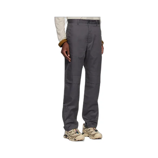 Gummi Trousers