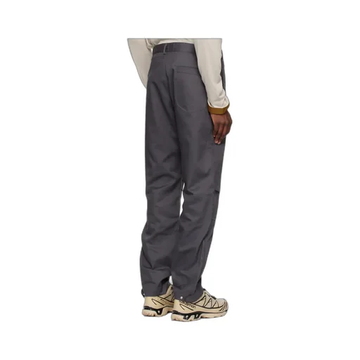 Gummi Trousers