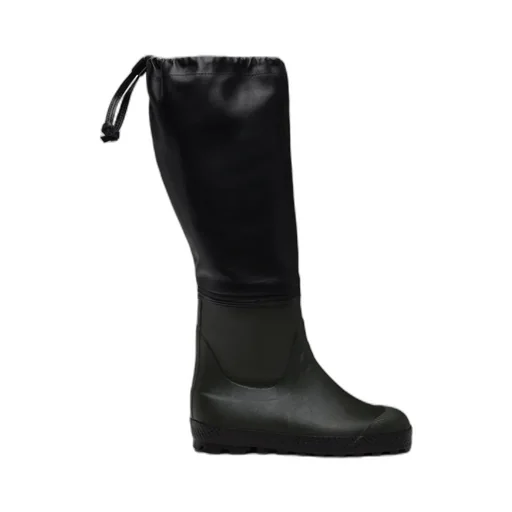 Farmer Rain High Boots