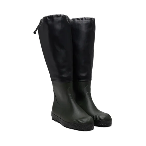 Farmer Rain High Boots