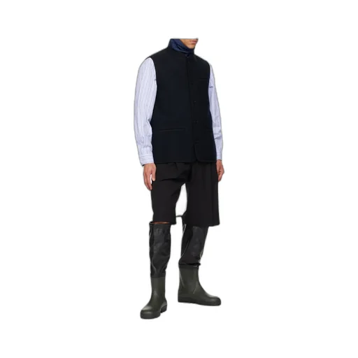 Farmer Rain High Boots