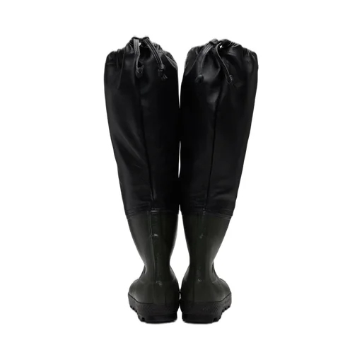 Farmer Rain High Boots