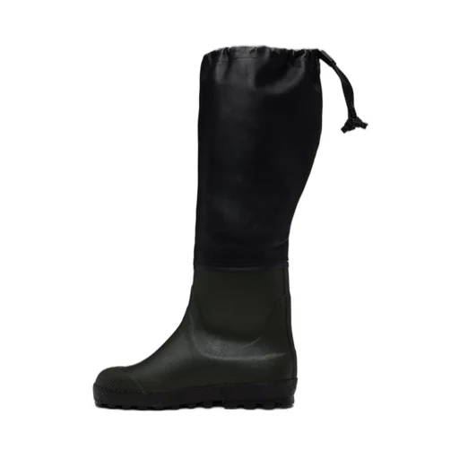 Farmer Rain High Boots