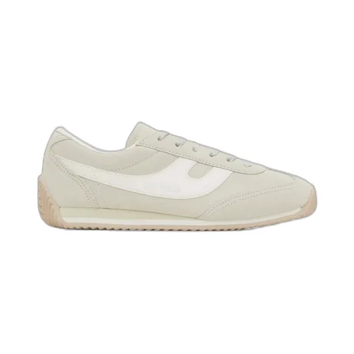 System X Pro-Specs Marathon 110 Paris Sneakers