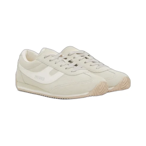 System X Pro-Specs Marathon 110 Paris Sneakers