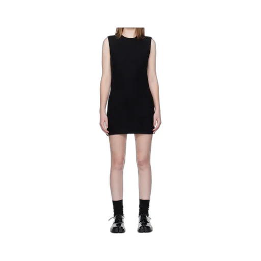 Walker Mini Dress
