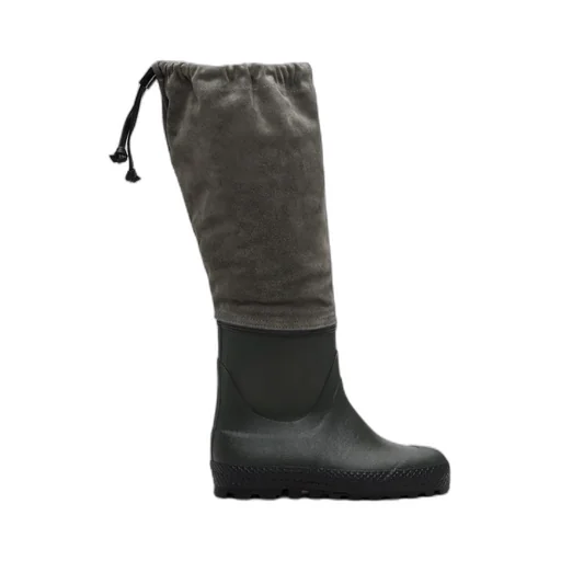 Farmer Rain High Boots