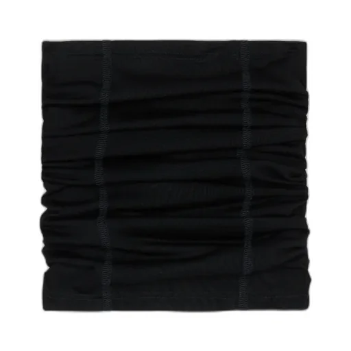 Cache-Cou Knitted Wool Scarf