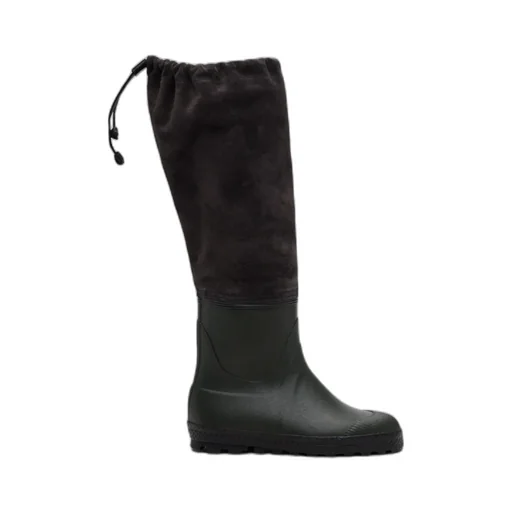 Farmer Rain High Boots