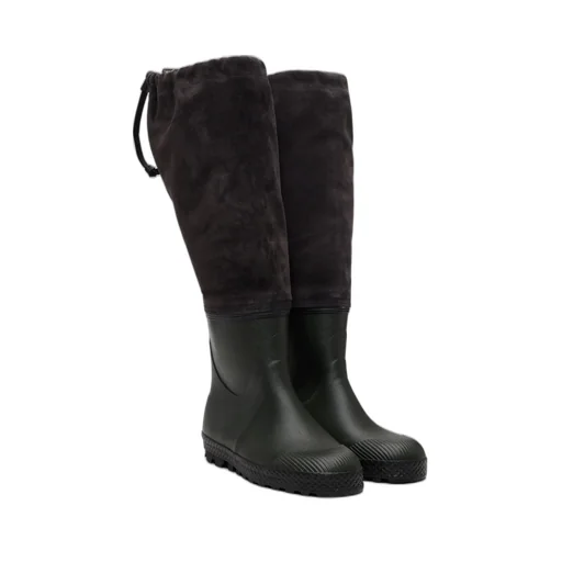 Farmer Rain High Boots
