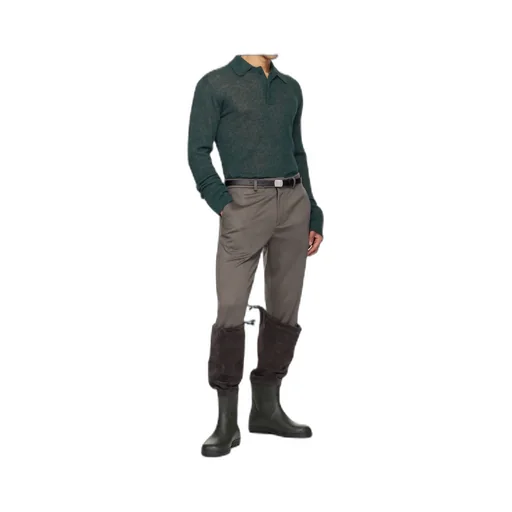 Farmer Rain High Boots