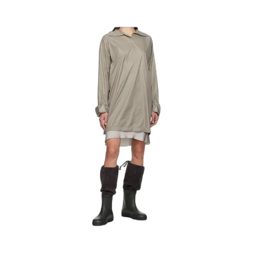 Farmer Rain High Boots
