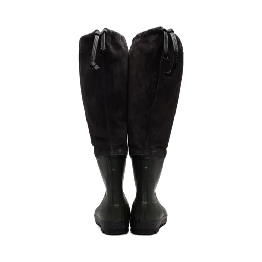Farmer Rain High Boots