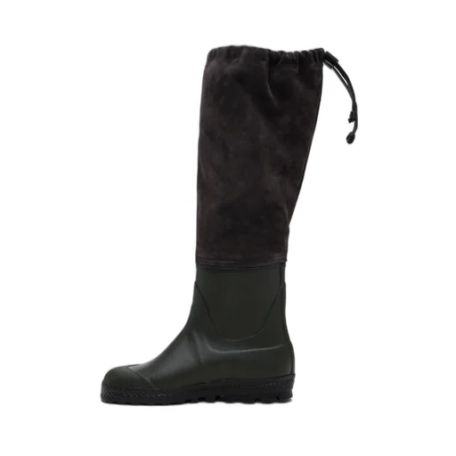 Farmer Rain High Boots
