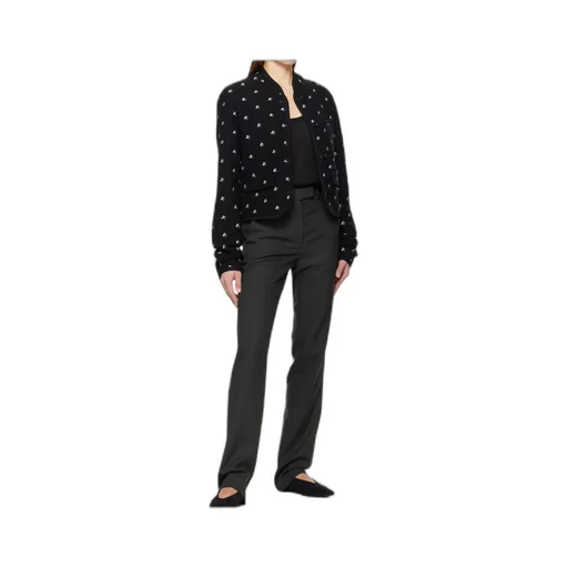 Walker Wool Casual Jacket