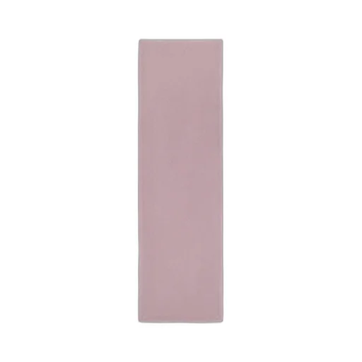 Brushed Wool Scarf