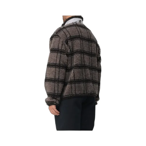 River Fleece Jacket