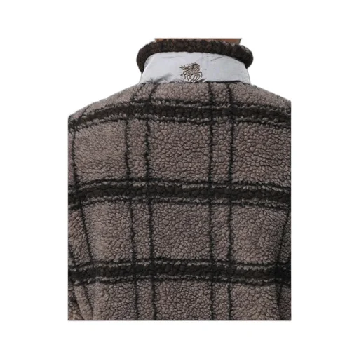 River Fleece Jacket