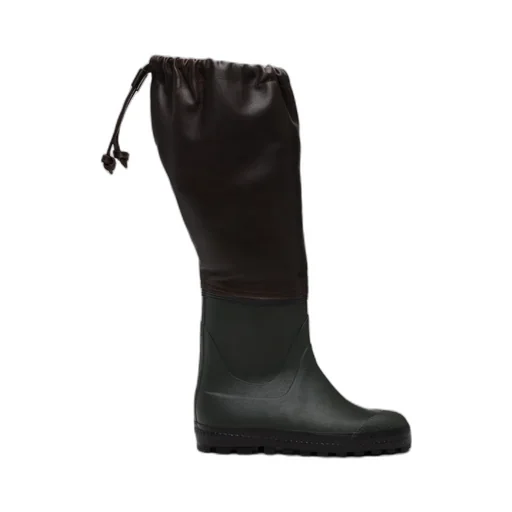 Farmer Rain High Boots
