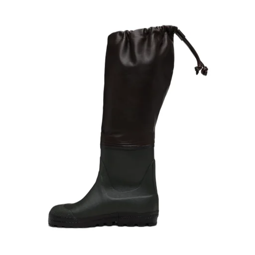 Farmer Rain High Boots