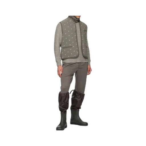 Farmer Rain High Boots