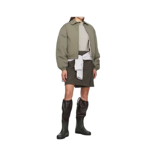 Farmer Rain High Boots