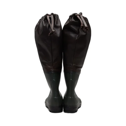 Farmer Rain High Boots