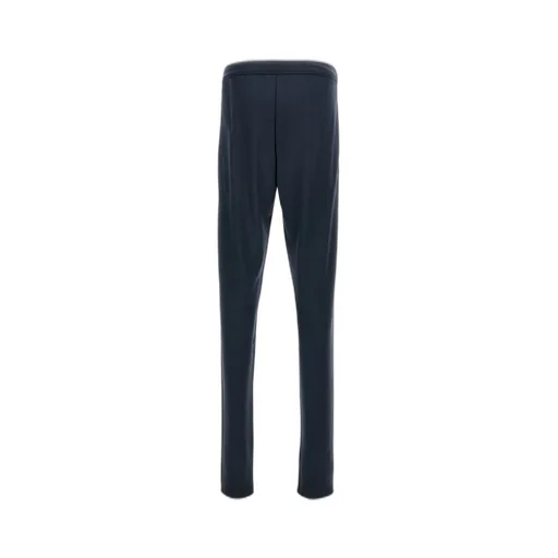 Wool Sweatpants