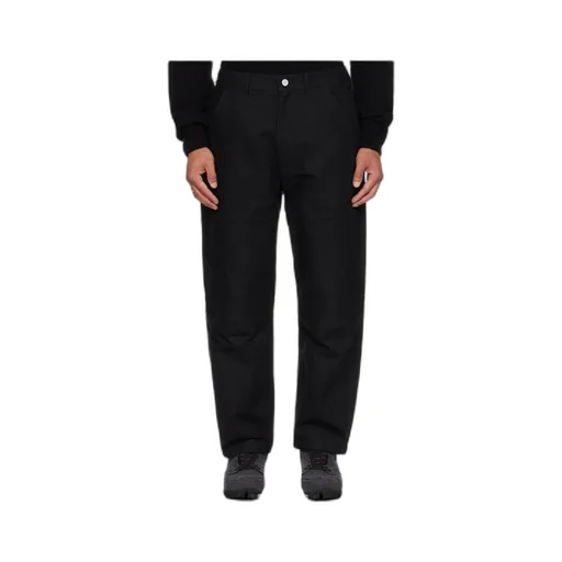 Carpenter Jeans