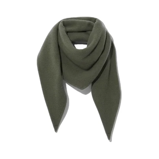 Wool Scarf