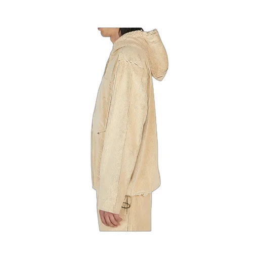 Steinn Hoodie